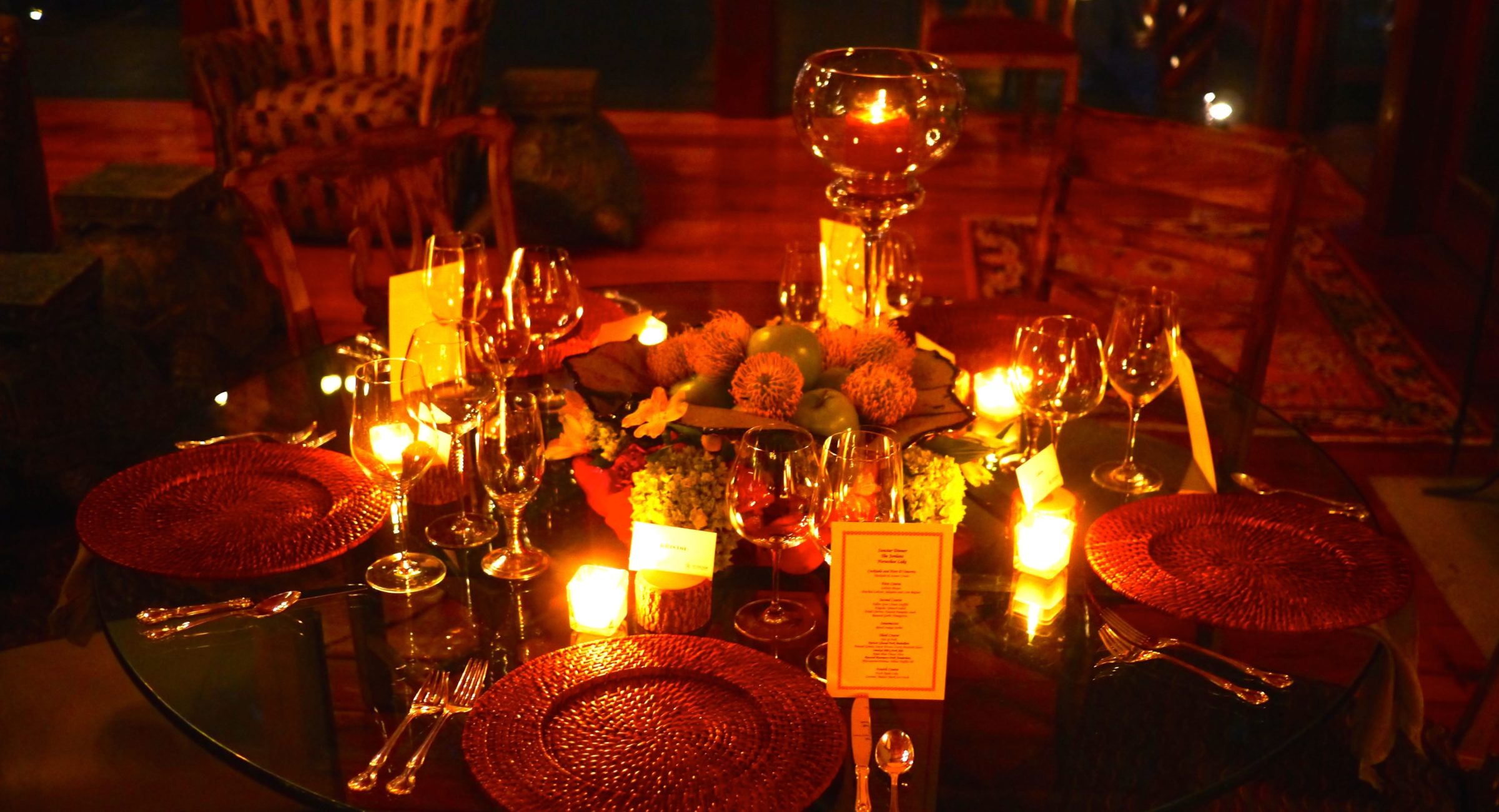 LIFE-CHANGING SPELL TO OVERCOME MISFORTUNE